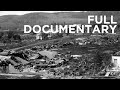Minnesota's Deadliest Tornadoes | Full Documentary