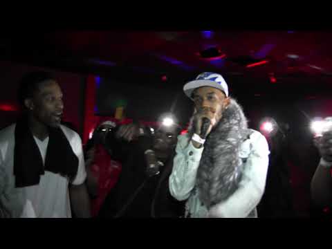 Slime JKT Jerm ft Ree Davinci