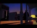 Sharam "TEXI" - OFFICIAL - Get Wild tour visuals