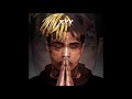 XXXTENTATION YUNG BRATZ 8D BASSBOOSTED
