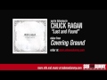 Chuck Ragan - Lost and Found (Official Audio)
