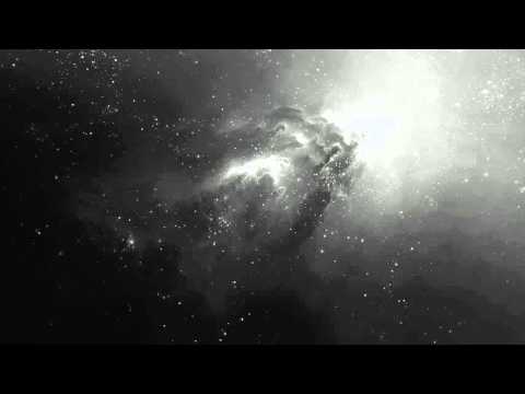 Praheya - Galactic Human