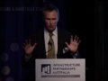 Brian Tyson Part 1