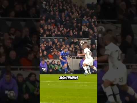 Postao je HEROJ zbog Ovog...