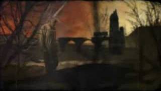 Underoath - Desperate Times, Desperate Measures (Lyrics)