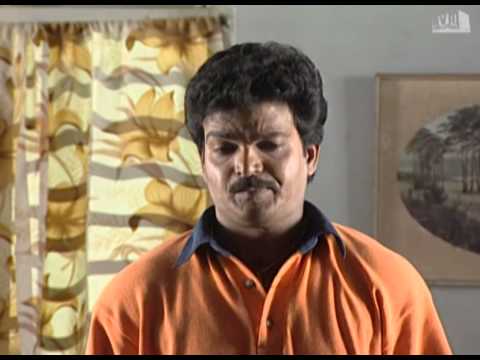 Episode 76: Akila Telugu TV Serial - AVM Productions