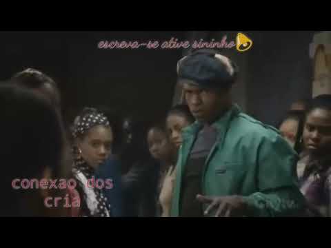 Ravezada believer VS vai toma no c. Corona-((tambor xrc))-[dl santos]-@conexao dos cria