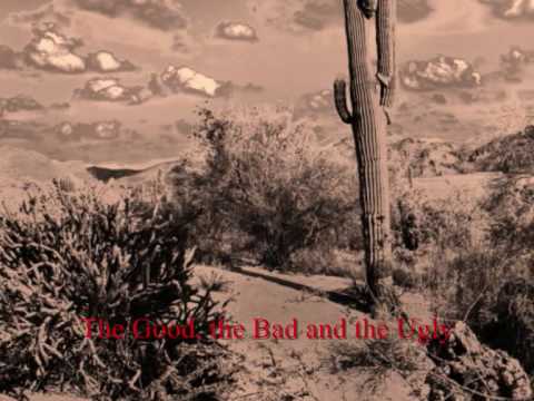 download lagu mp3 mp4 Hugo Montenegro Hugo In Wonderland, download mp3 Hugo Montenegro Hugo In Wonderland free download, download mp3 Hugo Montenegro Hugo In Wonderland