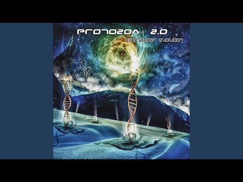 Discarded Entity (Part I)