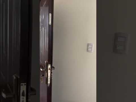 Video de YouTube - Casa en Alquiler de 1 dormitorio  en Manga, Montevideo