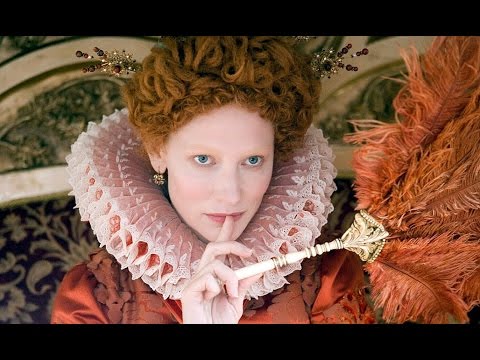 78 RPM - Webster Booth - The English Rose (1939)