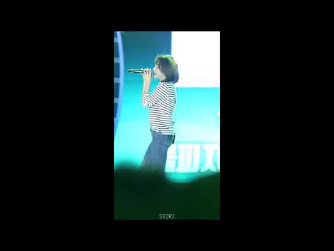 180514 경일대학교 축제 펀치(PUNCH) - Everytime