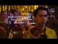 TU SAB JAANE KANHA Music Video Bada Naam Karenge Streaming Now