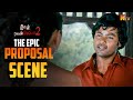 எனக்காக நீ என்ன வேணாலும் செய்வியா Naan Ava