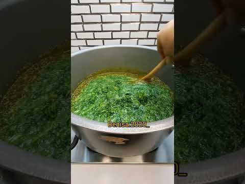 لعابدارترین آش نخود فقط همینه