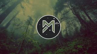 Basada - Music Sounds Better With You