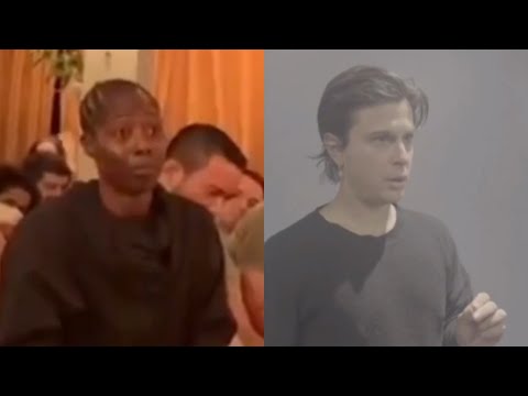 ‘Women are being let down’: Democrat Senator dismisses Tish Hyman’s trans women concerns