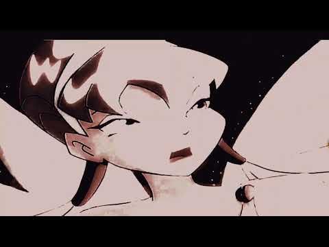 Moon Princess Stella Pazzi