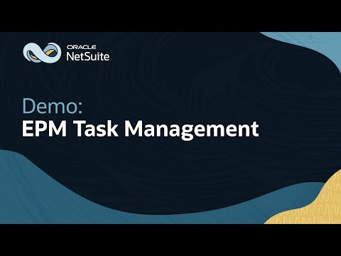 NetSuite Pay
