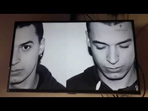 video thumnail
