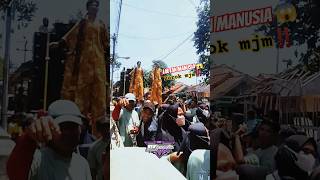 Download lagu Lautan manusia Burok mjm Live desa Cikulak Kidulπ±βΌοΈ#shorts #keseniancirebon #burokmjm mp3 Download lagu Lautan manusia Burok mjm Live desa Cikulak Kidulπ±βΌοΈ#shorts #keseniancirebon #burokmjm mp3