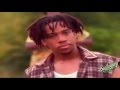 People Everyday [Metamorphosis Mix] - Arrested Development (MV) 1992