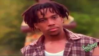 People Everyday [Metamorphosis Mix] - Arrested Development (MV) 1992