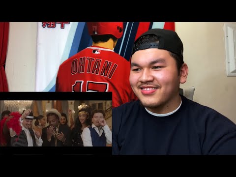 Benny Soliven x Joe Maynor x Phora - 2x (Official Video) | Reaction