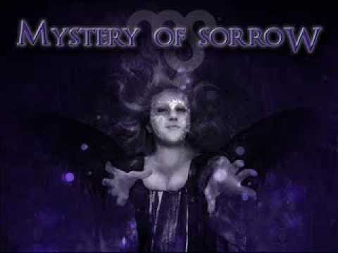 Pariah - by Mystery of Sorrow