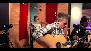 Cartel - &quot;Say Anything (Else)&quot; acoustic - studio version