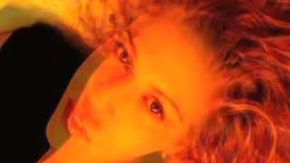 "NUTS" ALBUM VERSION - Manuela Panizzo