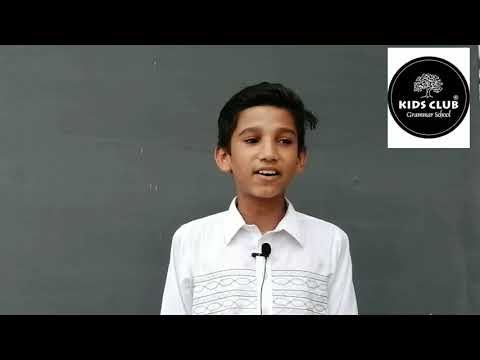 Eid ul Adha Message by saad