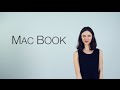 Apple MacBook 12" review: предварительный обзор ноутбука (ENG ...