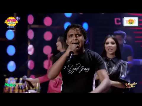 Rock do Sertão - Live "A Minha, A Sua, A Nossa História".