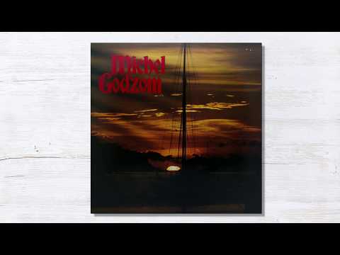 Michel Godzom - Vermicelle Caco Doux