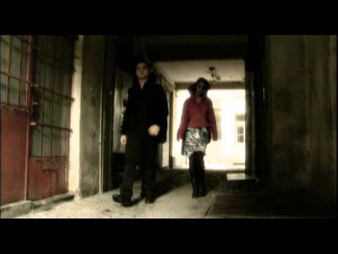 Teodor Koichinov - Az i Ti/Ti i Az