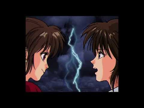 EMIT vol.3「私にさよならを」