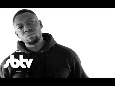 Rapman | 2015 Wrap Up [Music Video]: SBTV