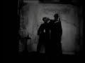 Untitled Kinetoscope Comedy 1895