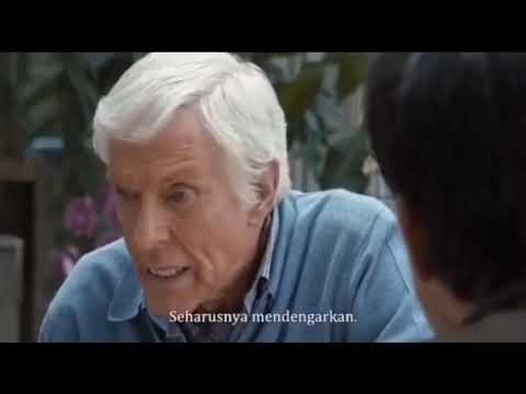 Night at the Museum 3 Larry meet Cecil Been of Year