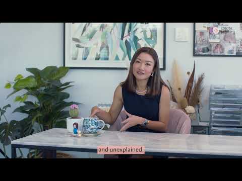 Video 1