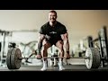 How To Build The Life You Want