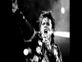Michael Jackson "Billie Jean" (Fran García Re-Edit ...