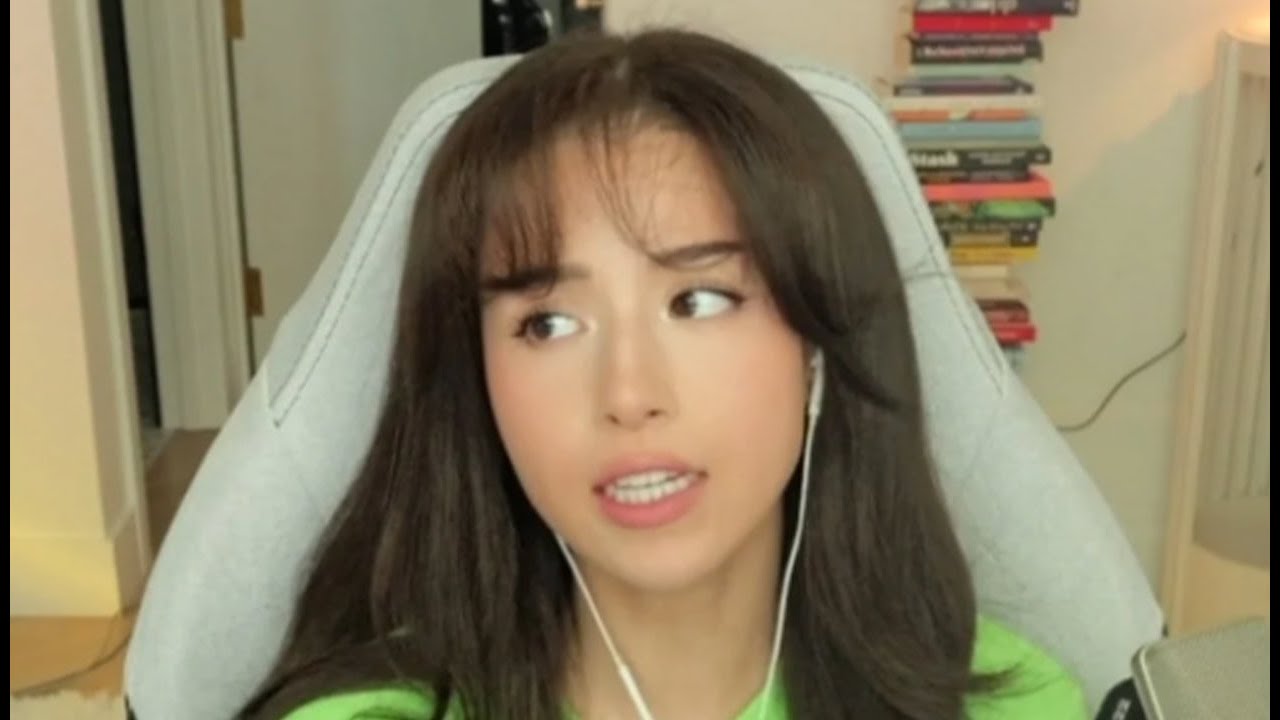 HAHAHAHAHAHAHAHAHAHA