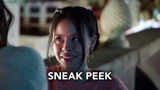 3x07 Sneak Peek #2 