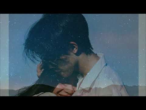 Hương thơm đáy mắt Sheet - Mỹ Đăng