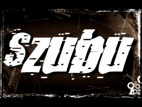 Szubu Feat.Ulek.U.W.P - Chilloutu Smak