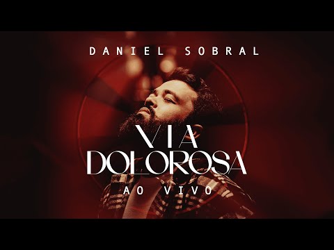 Yes Music Selo and Daniel Sobral