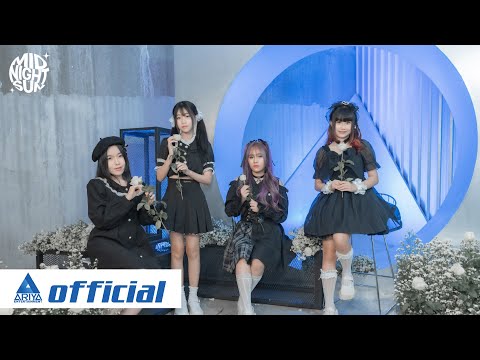 BLACKFORCE ‘วันพรุ่งนี้’ (Midnight Sun) MV