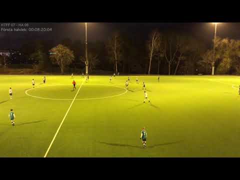 201218 HTFF P07A - Hammarby Akademi P08 (3-1)